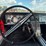#143-•-1964-buick-riviera-image-59