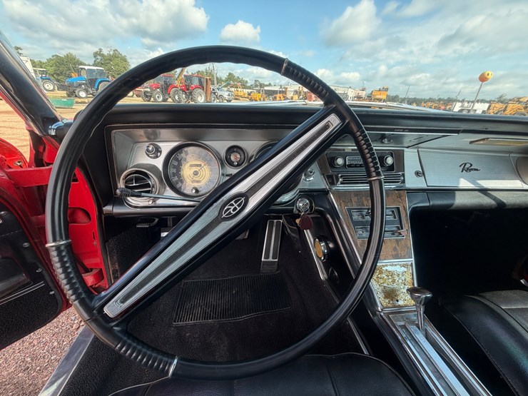 #143-•-1964-buick-riviera-image-59