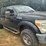 2015-ford-f250-xl-image-7