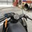 #1233-•-1990-ski-doo-formula-mx-440-(sells-with-bill-of-sale-only)-image-17