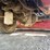 #1252-•-toro-328d-groundmaster-front-cut-diesel-mower-image-49