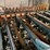 #120-•-automated-lumber-handling,-inc.-6’-lumber-stacker-image-15