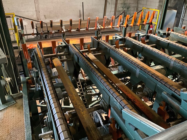 #120-•-automated-lumber-handling,-inc.-6’-lumber-stacker-image-15