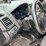 2016-ford-explorer-image-12