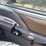 #1243-•-1993-starcraft-191-fiberglass-boat-(has-wi-title)-image-70