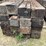 #3448-•-bundle-of-(16)-railroad-ties-image-6