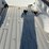 2017-ford-truck-bed-image-12