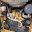 2024-caterpillar-279d3-image-11