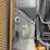 2003-caterpillar-wheel-loader-image-36