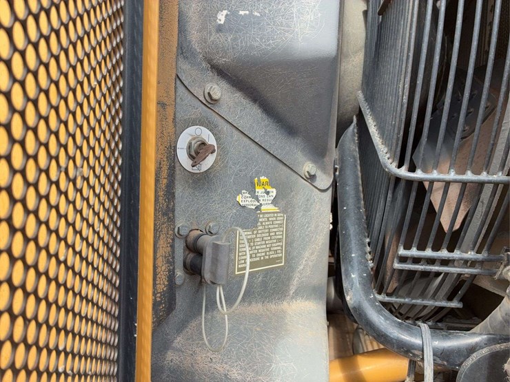 2003-caterpillar-wheel-loader-image-36