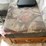 #320-•-2000-salem-smt-27bh-salem-camper-(has-wi-title)-image-127