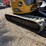 2021-deere-50g-image-11