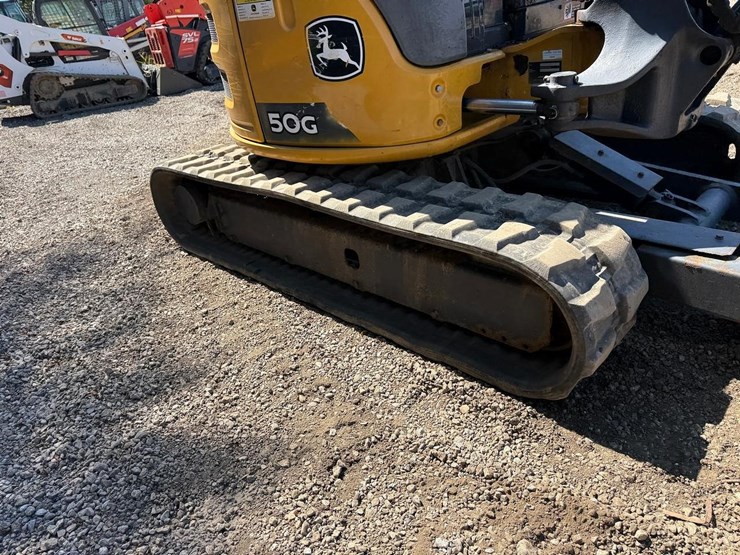 2021-deere-50g-image-11