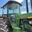 1980-john-deere-4440-image-15