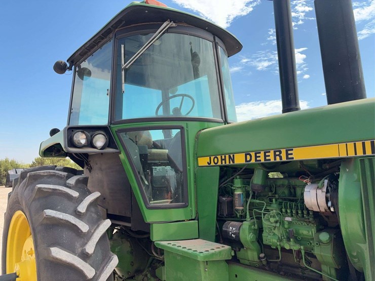 1980-john-deere-4440-image-15