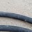 zjz-oil-pipe-image-4