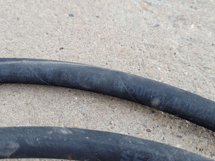 zjz-oil-pipe-image-4