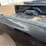 2003-2006-ram-truck-bed-image-6