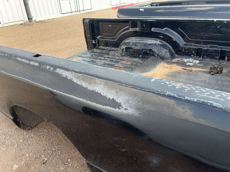 2003-2006-ram-truck-bed-image-6