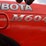 kubota-m6040-image-3