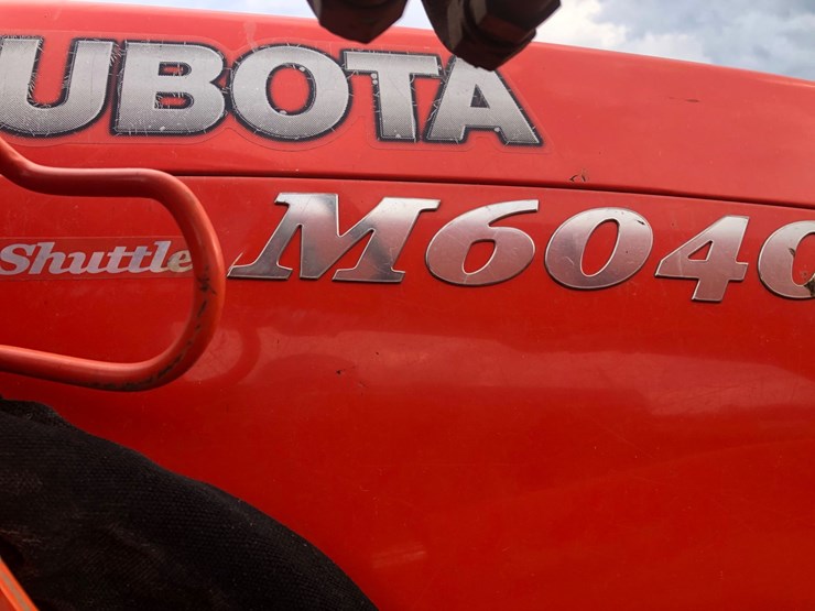 kubota-m6040-image-3