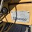 2017-rayco-rg25hd-image-5