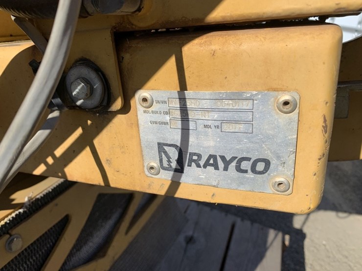 2017-rayco-rg25hd-image-5