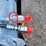 zjz-digger-mini-skid-steer-image-6