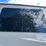 #100-•-2022-heartland-391-road-warrior-toy-hauler-camper-(has-wi-title)-image-14