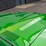 #109-•-1969-pontiac-fire-bird-coupe-image-31
