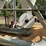 #347-•-1-of-2-dust-collection-system-image-30