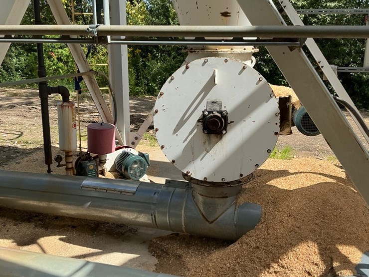 #347-•-1-of-2-dust-collection-system-image-30