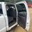 2005-chevrolet-silverado-2500-image-48