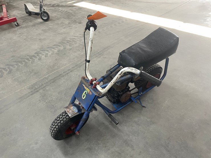 #3853-•-kids-minibike-image-1