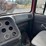 1988-ford-lts9000-image-29