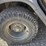 kubota-rtv1100-image-11