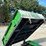 #1078-•-john-deere-2020a-heavy-duty-utility-vehicle-image-11