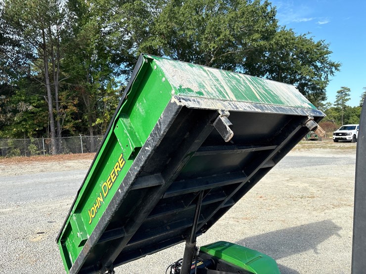 #1078-•-john-deere-2020a-heavy-duty-utility-vehicle-image-11