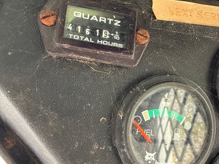 bobcat-553-image-6