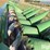 2019-john-deere-712c-image-15