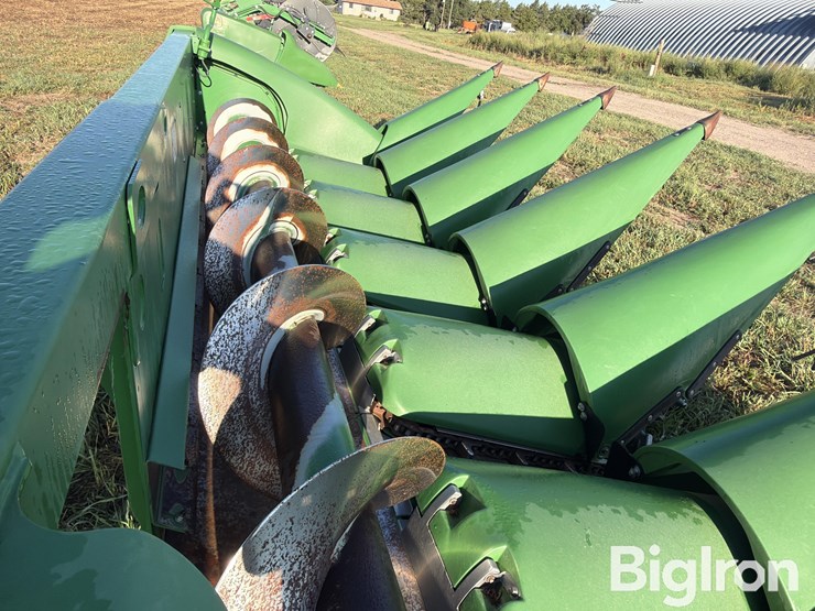 2019-john-deere-712c-image-15