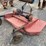 bush-hog-sq84-image-3