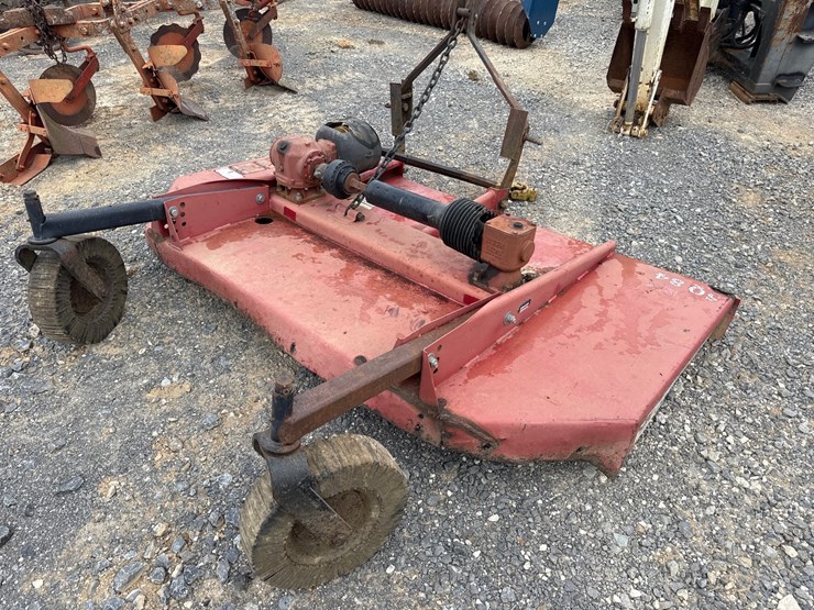 bush-hog-sq84-image-3