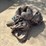 #1243-•-1993-starcraft-191-fiberglass-boat-(has-wi-title)-image-135