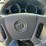 2015-buick-enclave-image-20