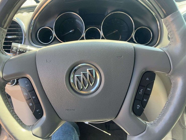 2015-buick-enclave-image-20