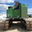 2015-deere-853m-image-4
