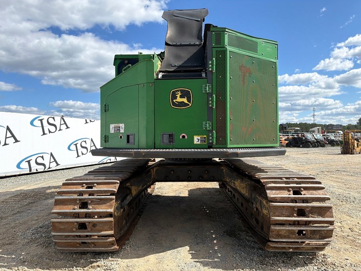 2015-deere-853m-image-4