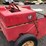 massey-ferguson-12-image-4