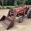 massey-ferguson-265-image-1